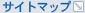 �T�C�g�}�b�v